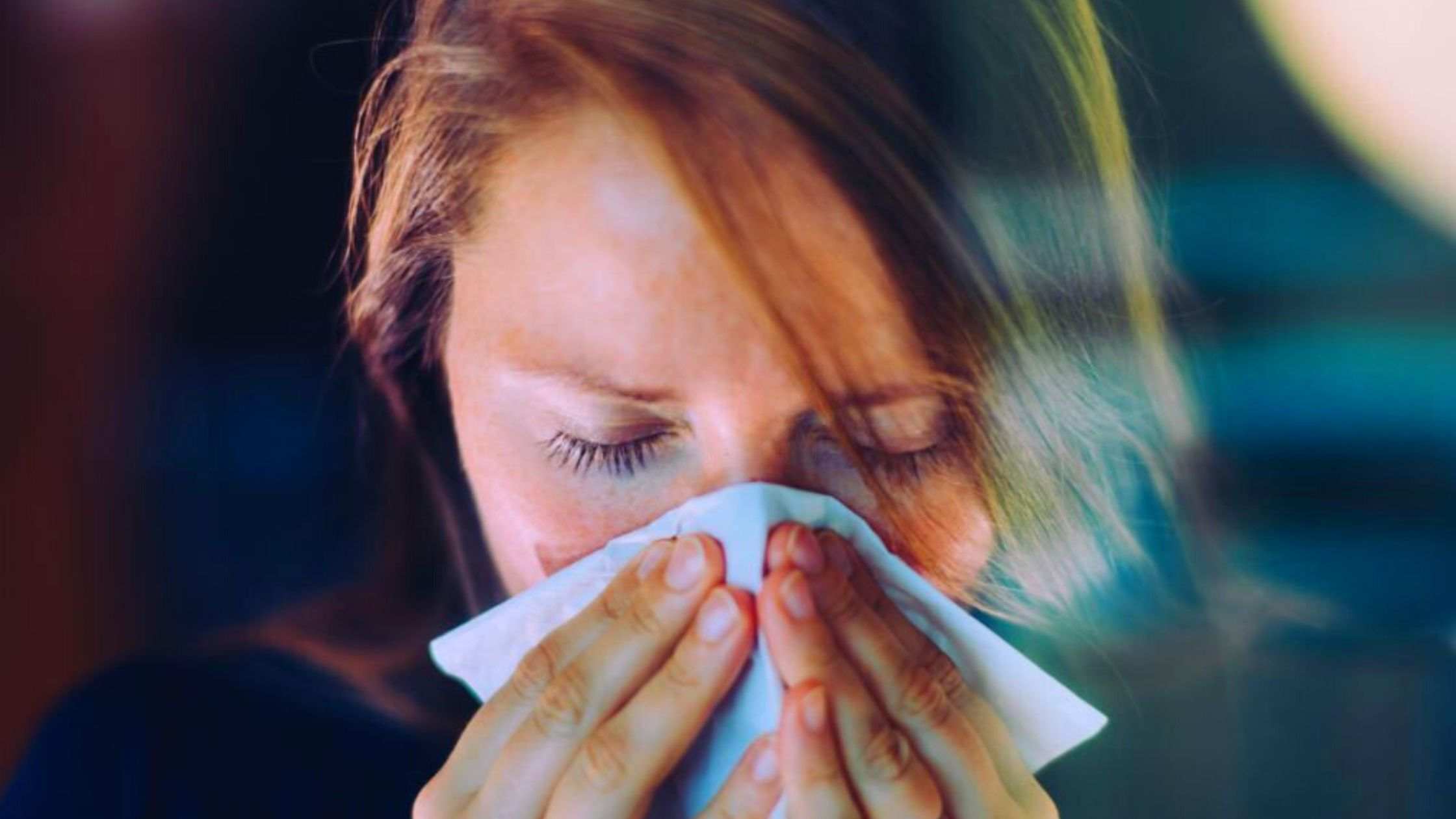DHS Reports Wisconsin's First Flu Death