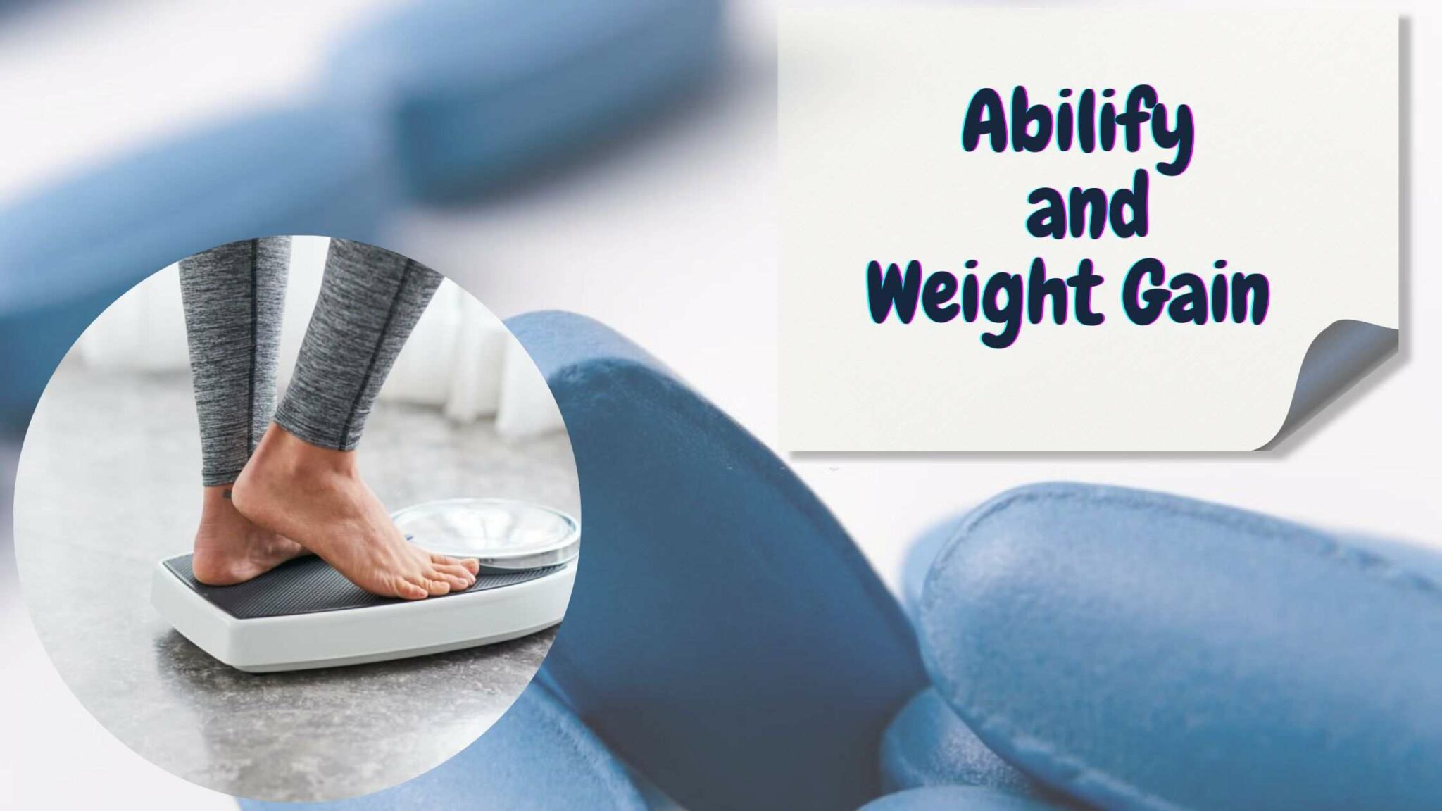 does lyrica or gabapentin cause weight gain