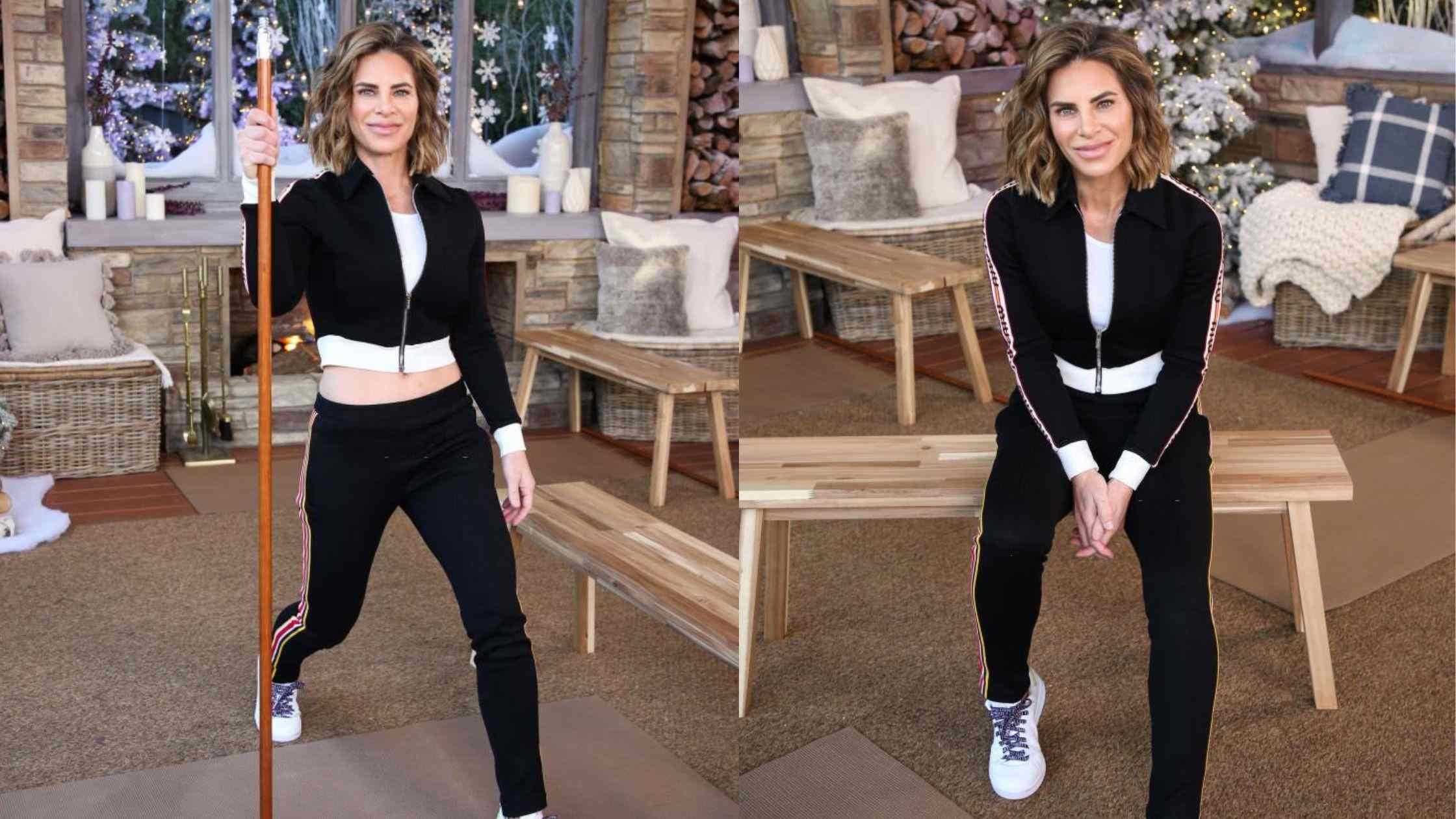 Jillian Michaels About Side Effects Of Semaglutide