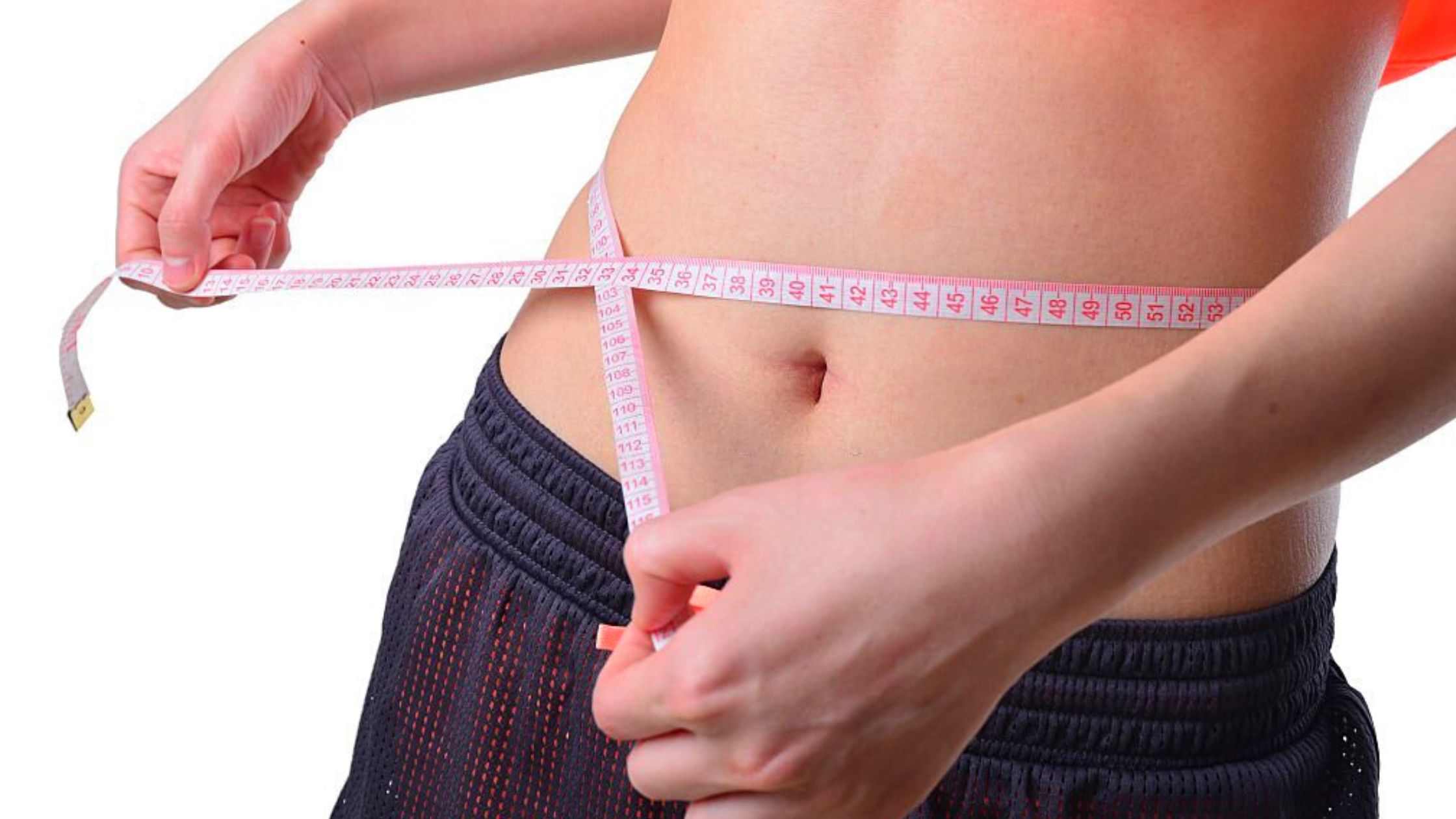 Naltrexone aid in weight loss