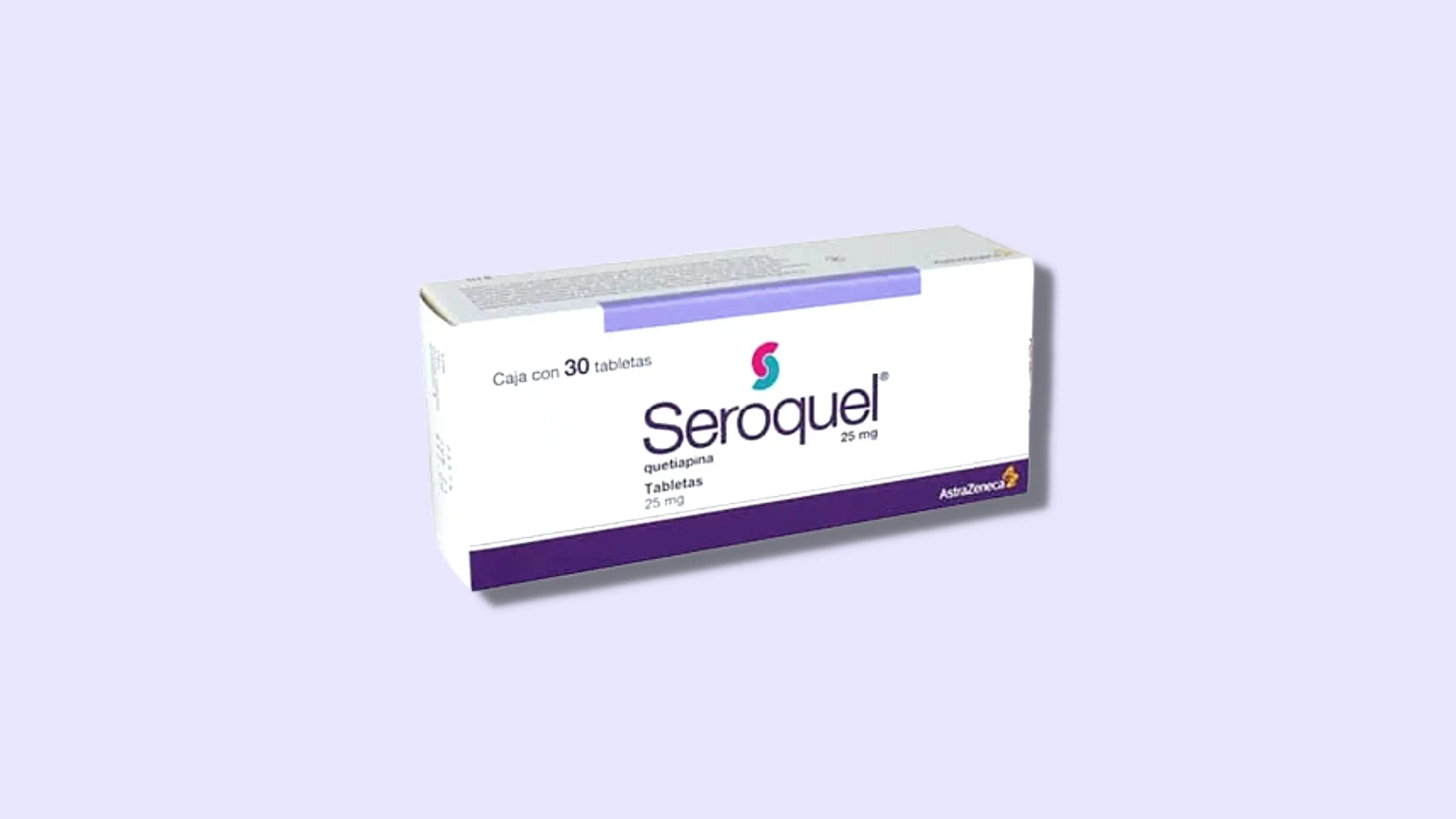 Seroquel