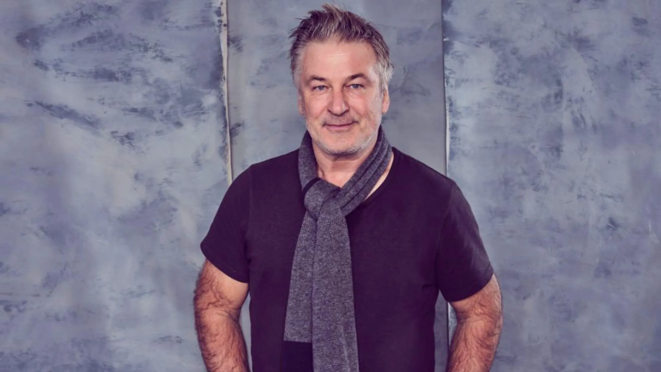 Alec Baldwin Weight Loss Journey