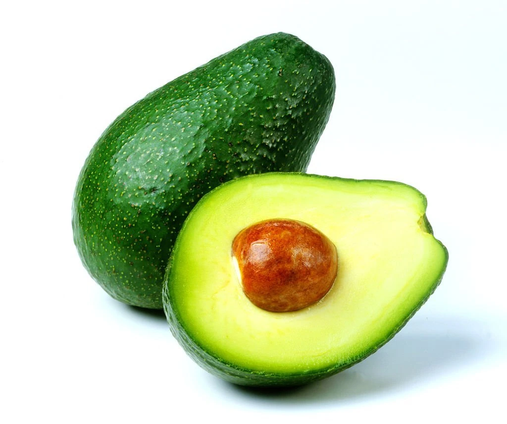 Avocado for Weight Loss