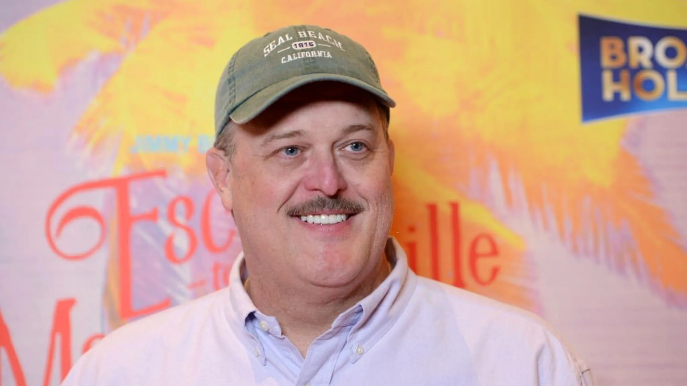 Billy Gardell Weight Loss Surgery