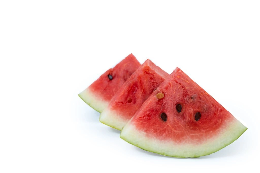 Watermelon for Weight Loss