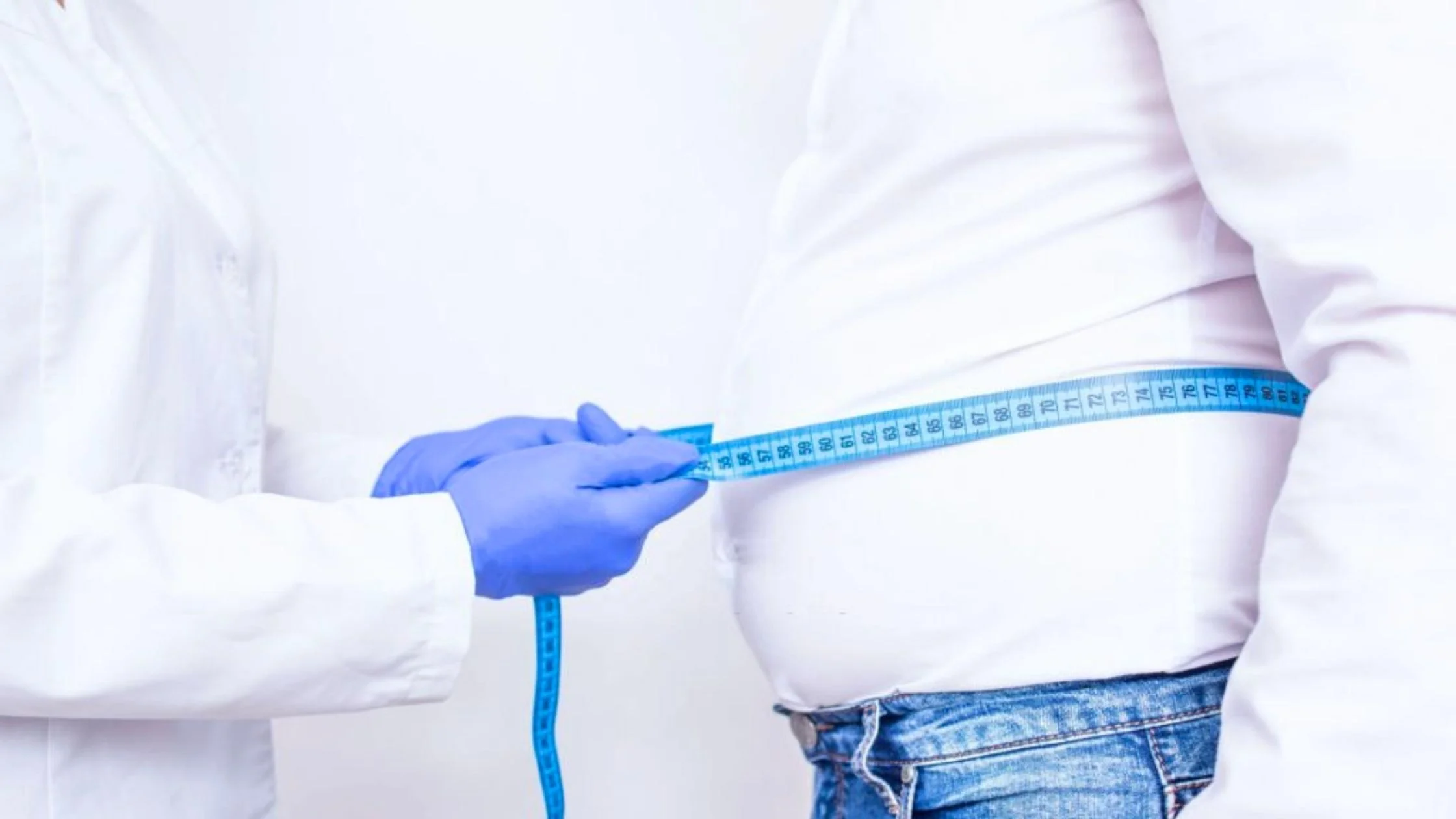 Gastric Bypass Surgery In Turkey