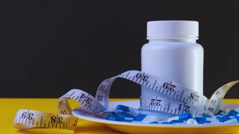 Medicare Coverage Of Weight Loss Drugs Could Lead To High Costs, Experts!