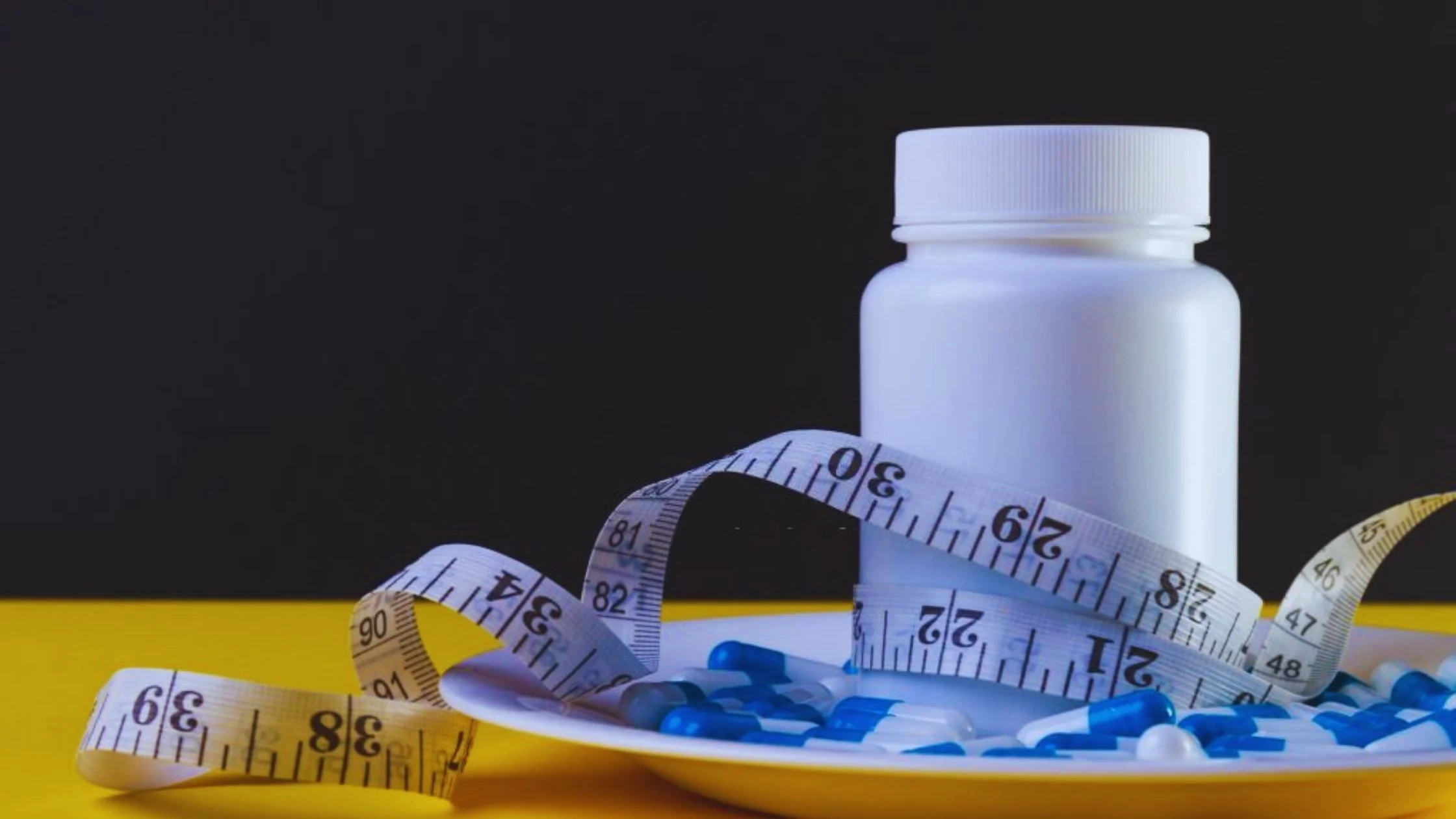 Medicare Coverage Of Weight Loss Drugs Could Lead To Costs