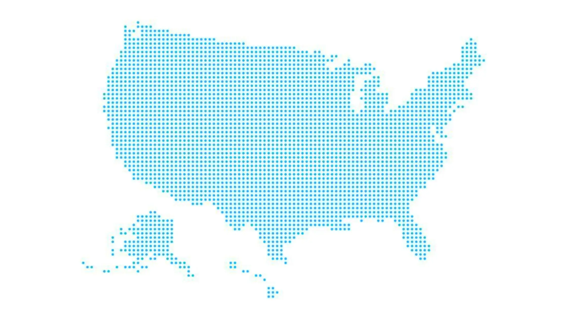 Nutrition Is Behind Early Deaths & Diseases In The US