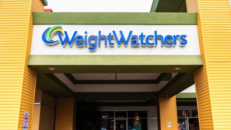 WeightWatchers CEO Opens Up About Weight Loss Drugs!