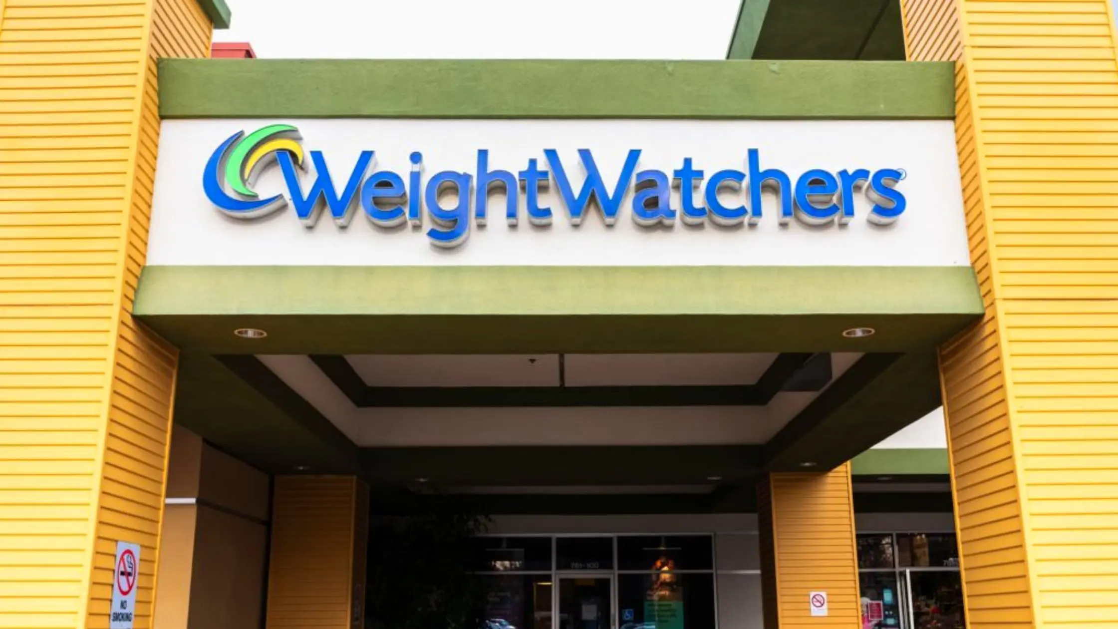 Weight Watchers CEO Opens Up About Weight Loss Drugs!