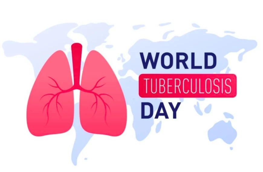 World Tuberculosis Day 2023 – Theme, Causes, Symptoms And More!