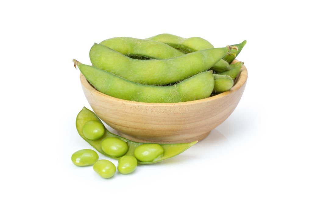 Edamame