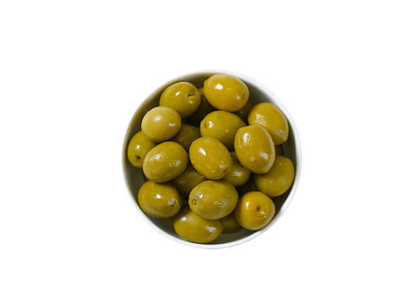 Olives