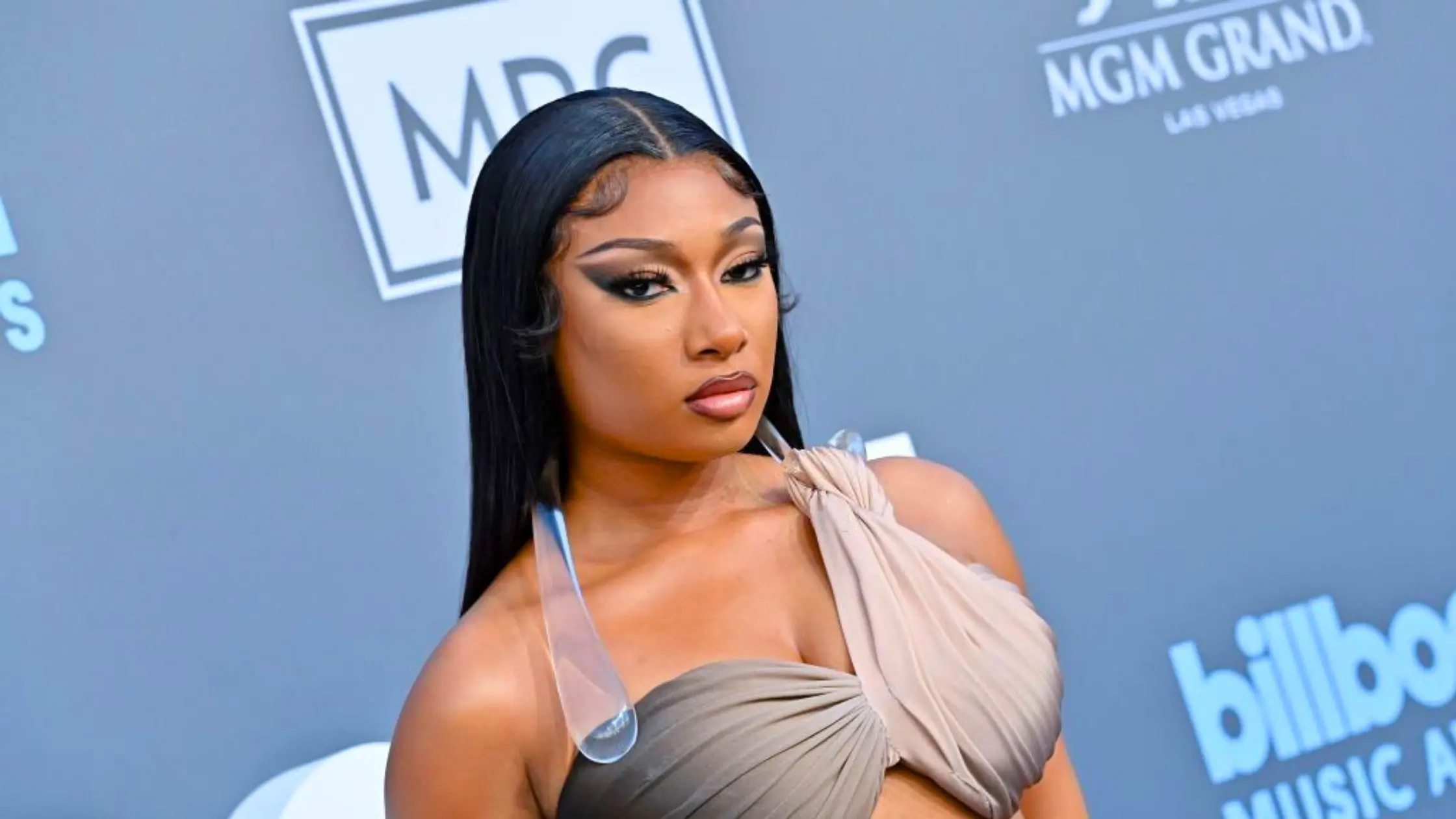 Megan Thee Stallion Weight Loss Her Fitness And Diet Routines!