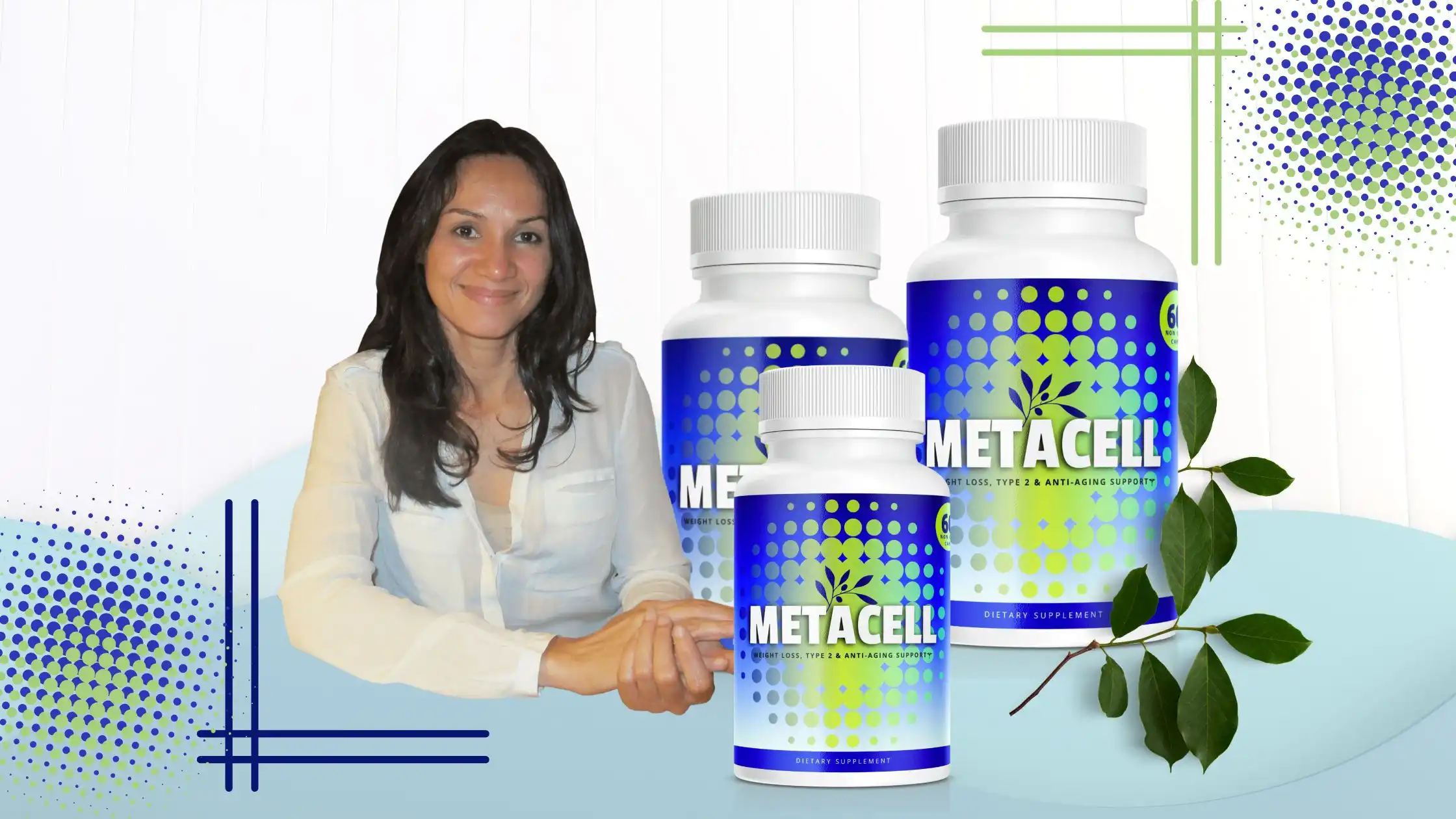 Metacell Safety And Dosage Guidelines 
