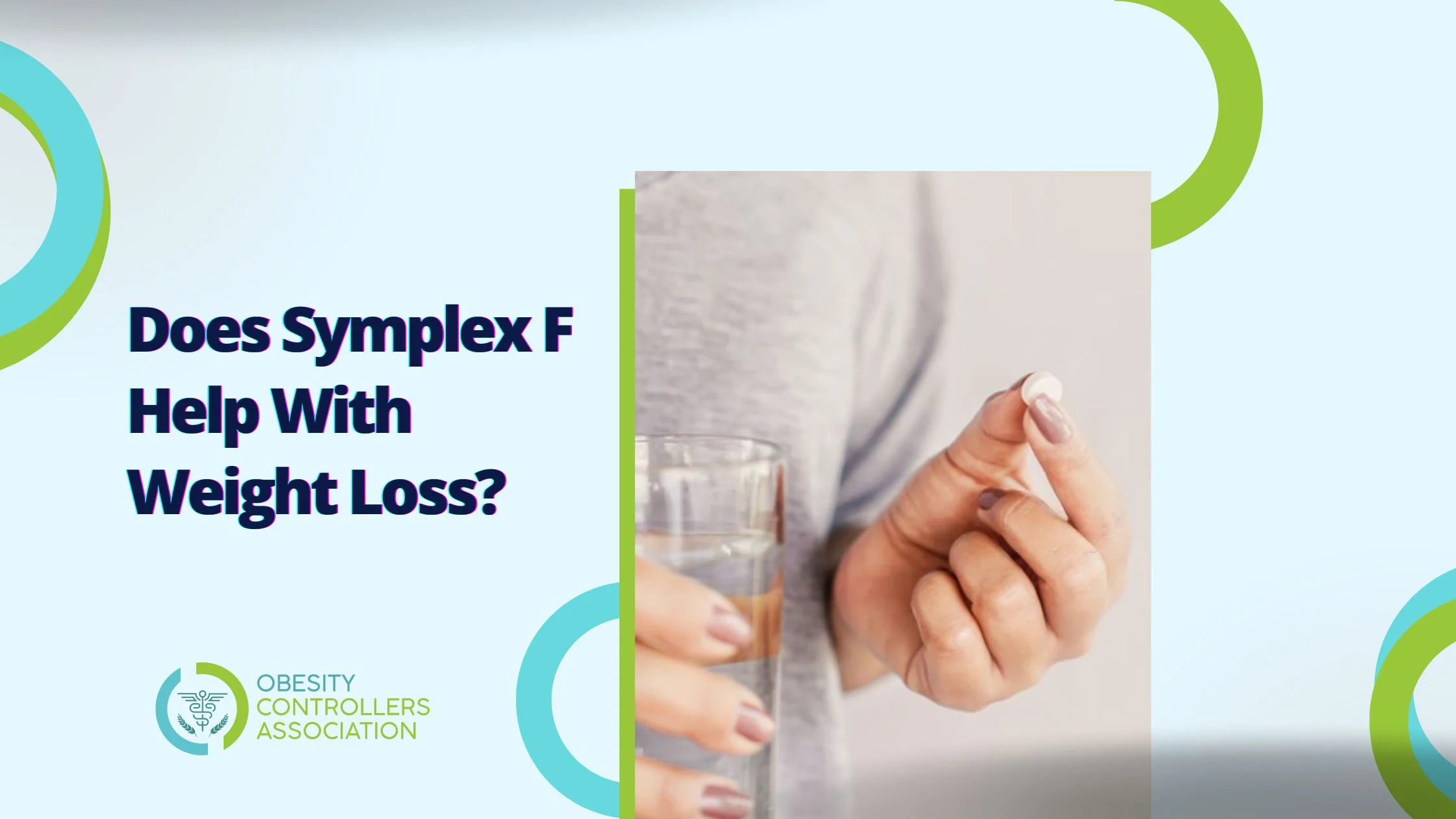 Symplex and Weight Loss