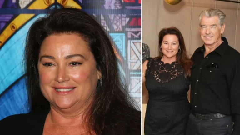 Keely Shaye Smith Weight Loss: What’s Her Secret Behind Sudden Weight Loss?