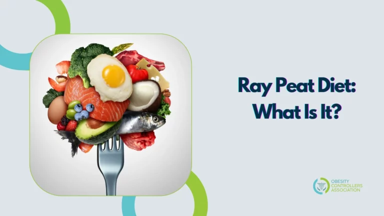 Ray Peat Diet: How Does This Diet Differ From Other Dietary Plans?