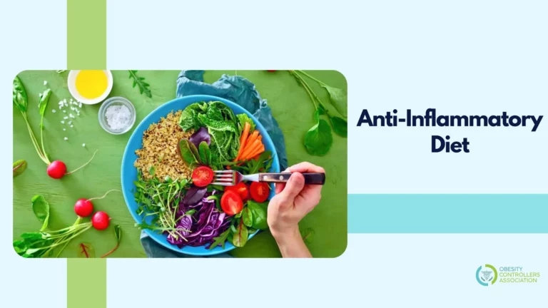 All You Need To Know About Anti-Inflammatory Diet: Benefits, Dos And Don’ts, Etc!