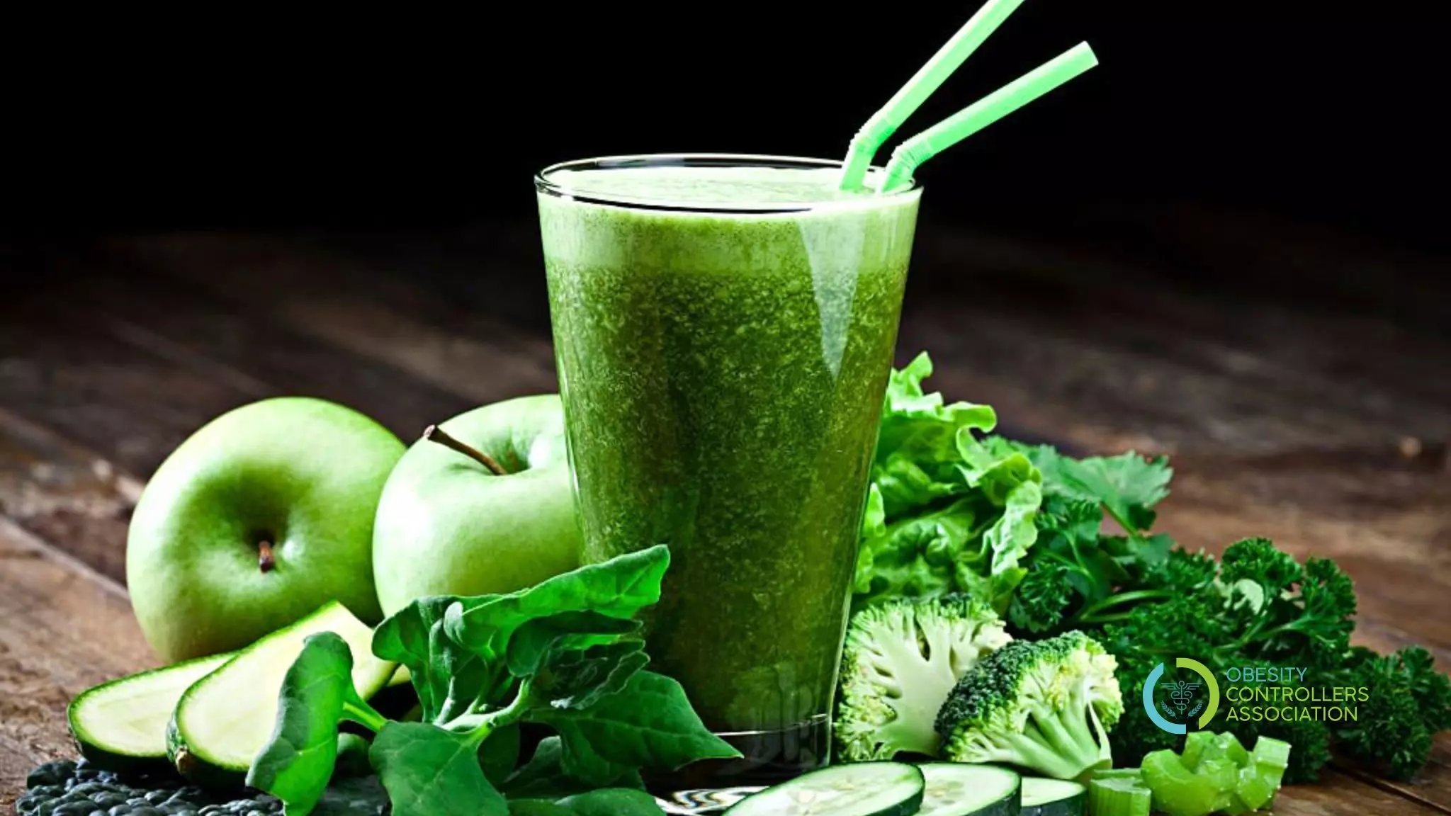 Is Juicing a good way for weight loss