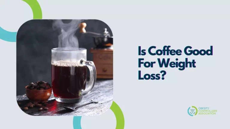 How To Transform Regular Coffee Into A Weight Loss Drink?