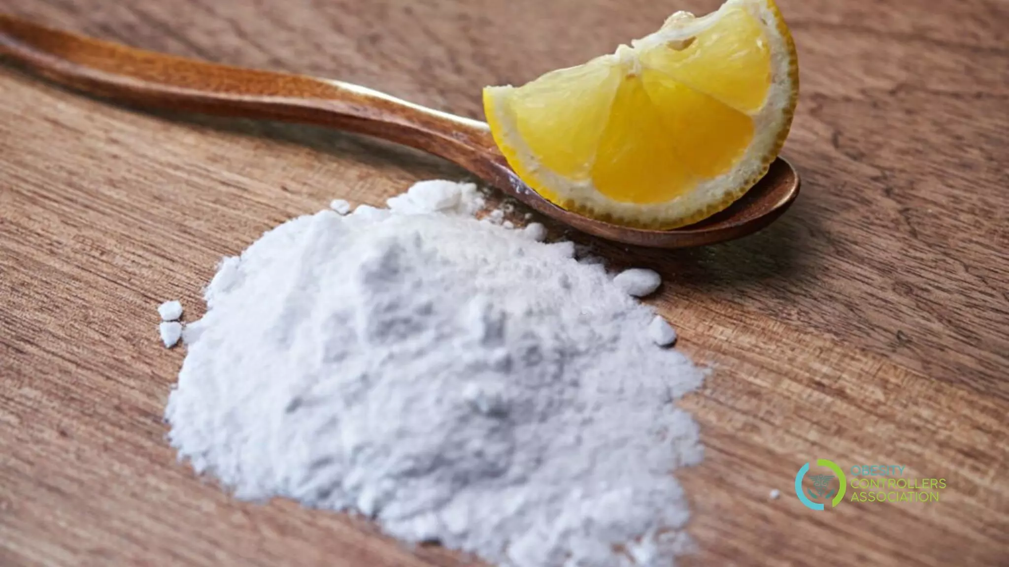 Can you Use Baking Soda For Weight loss